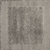 Safavieh Shag SG454 Grey/Grey Area Rug 