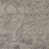 Safavieh Shag SG455 Grey Area Rug 