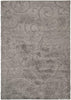 Safavieh Shag SG455 Grey Area Rug Main Image