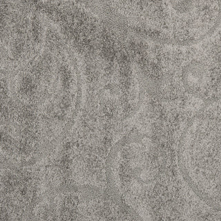 Safavieh Shag SG455 Grey Area Rug 