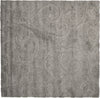 Safavieh Shag SG455 Grey Area Rug main image