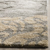 Safavieh Shag SG458 Grey/Beige Area Rug 