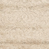 Safavieh Shag SG460 Beige/Cream Area Rug 