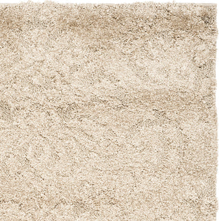 Safavieh Shag SG460 Beige/Cream Area Rug 