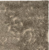 Safavieh Shag SG460 Smoke/Beige Area Rug 