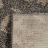 Safavieh Shag SG460 Smoke/Beige Area Rug 