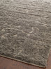 Safavieh Shag SG460 Smoke/Beige Area Rug 