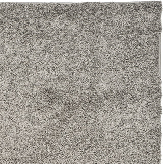 Safavieh Shag SG460 Grey/Beige Area Rug 