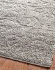 Safavieh Shag SG460 Grey/Beige Area Rug 