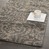 Safavieh Shag SG462 Grey/Beige Area Rug  Feature