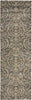 Safavieh Shag SG462 Grey/Beige Area Rug 
