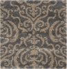 Safavieh Shag SG462 Grey/Beige Area Rug 