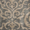 Safavieh Shag SG462 Grey/Beige Area Rug 