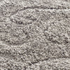 Safavieh Shag SG462 Grey/Beige Area Rug 