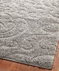 Safavieh Shag SG462 Grey/Beige Area Rug 