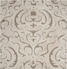 Safavieh Shag SG467 Cream/Beige Area Rug 