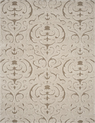 Safavieh Shag SG467 Cream/Beige Area Rug 