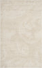 Safavieh Shag SG468 Creme/Creme Area Rug main image