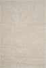 Safavieh Shag SG468 Creme/Creme Area Rug 