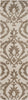 Safavieh Shag SG469 Cream/Beige Area Rug 