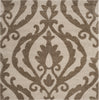 Safavieh Shag SG469 Cream/Beige Area Rug 