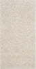 Safavieh Florida Shag SG470 Creme/Creme Area Rug 
