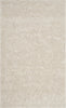 Safavieh Florida Shag SG470 Creme/Creme Area Rug main image
