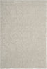 Safavieh Florida Shag SG470 Creme/Creme Area Rug 