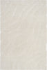 Safavieh Shag SG472 Creme/Creme Area Rug main image