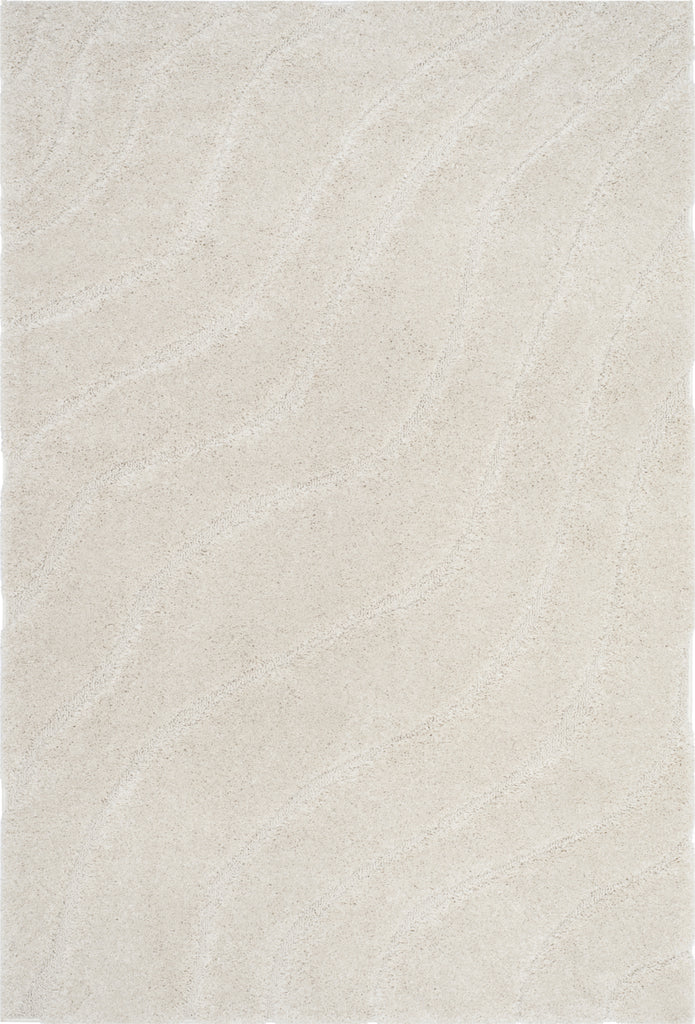 Safavieh Shag SG472 Creme/Creme Area Rug main image
