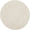 Safavieh Shag SG472 Creme/Creme Area Rug 