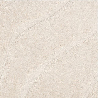 Safavieh Shag SG472 Creme/Creme Area Rug 