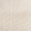 Safavieh Shag SG472 Creme/Creme Area Rug 