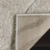 Safavieh Shag SG472 Cream/Beige Area Rug 