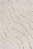 Safavieh Shag SG472 Cream/Beige Area Rug main image