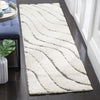Safavieh Shag SG472 Cream/Grey Area Rug 