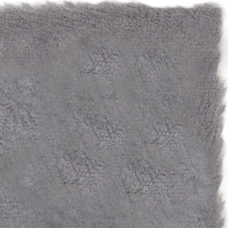 Safavieh Shag Paris Slate Area Rug 