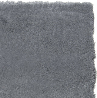 Safavieh Shag Paris Slate Area Rug 