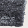 Safavieh Shag Paris Slate Area Rug Detail