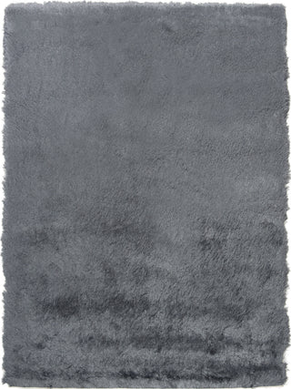 Safavieh Shag Paris Slate Area Rug main image