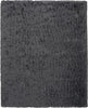 Safavieh Shag Paris Slate Area Rug Main