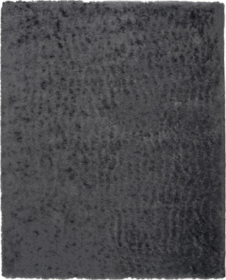 Safavieh Shag Paris Slate Area Rug Main