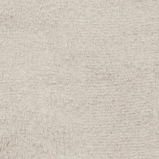 Safavieh Shag Paris Beige Area Rug 