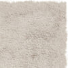 Safavieh Shag Paris Beige Area Rug 