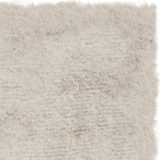 Safavieh Shag Paris Beige Area Rug 