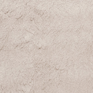 Safavieh Shag Paris Beige Area Rug 