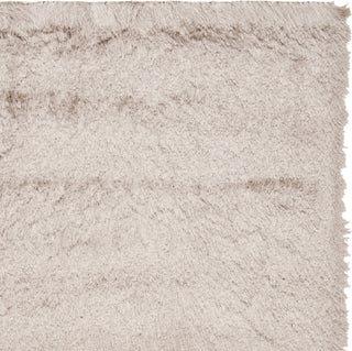 Safavieh Shag Paris Beige Area Rug 