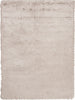 Safavieh Shag Paris Beige Area Rug main image