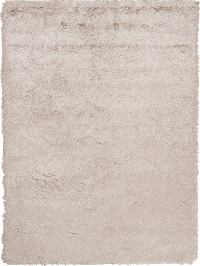 Safavieh Shag Paris Beige Area Rug main image