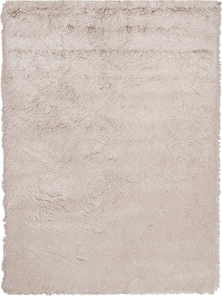 Safavieh Shag Paris Beige Area Rug main image